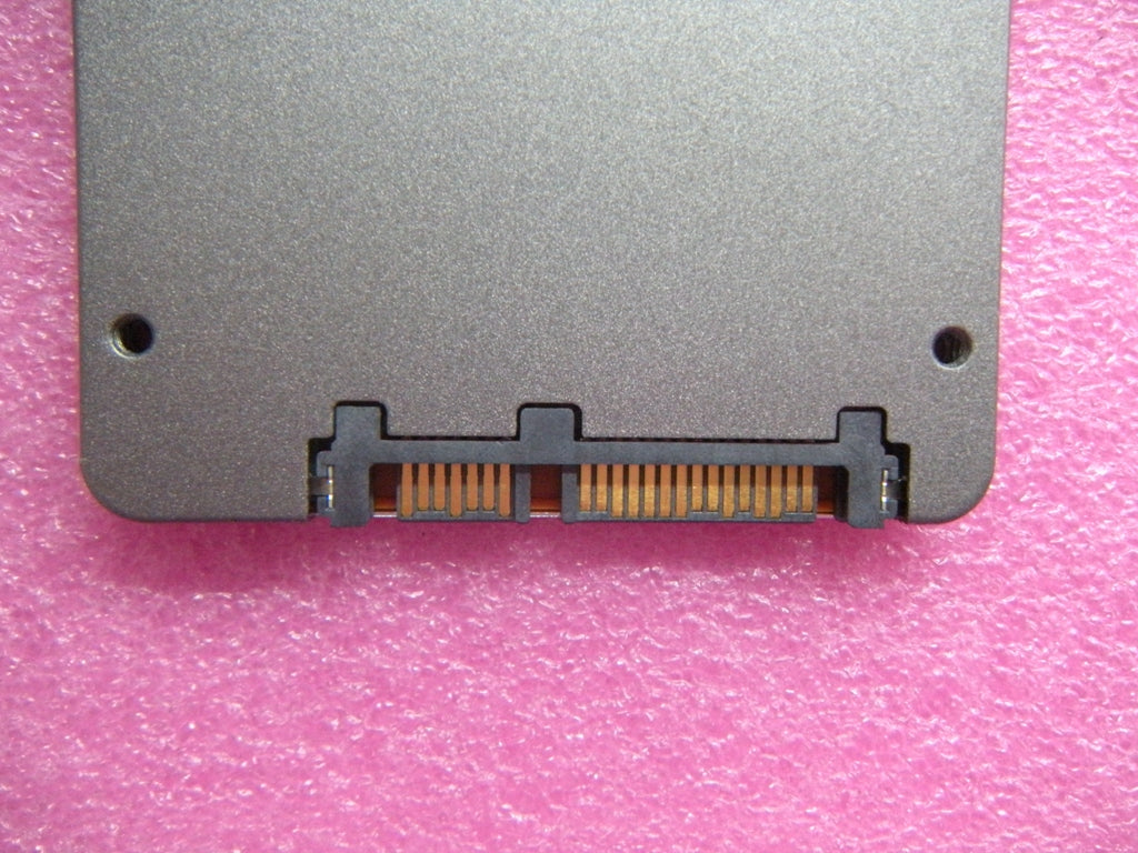 Lenovo Driveh Tray-Sata Ssd 128Gb Sam - 45N8079
