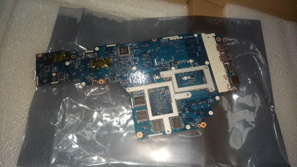 Lenovo Pl System Boards - 5B20H29169