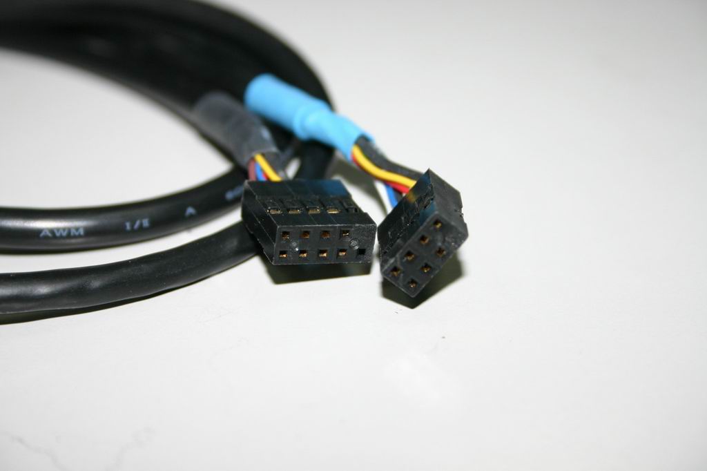 Lenovo Replacement Part - 31019504