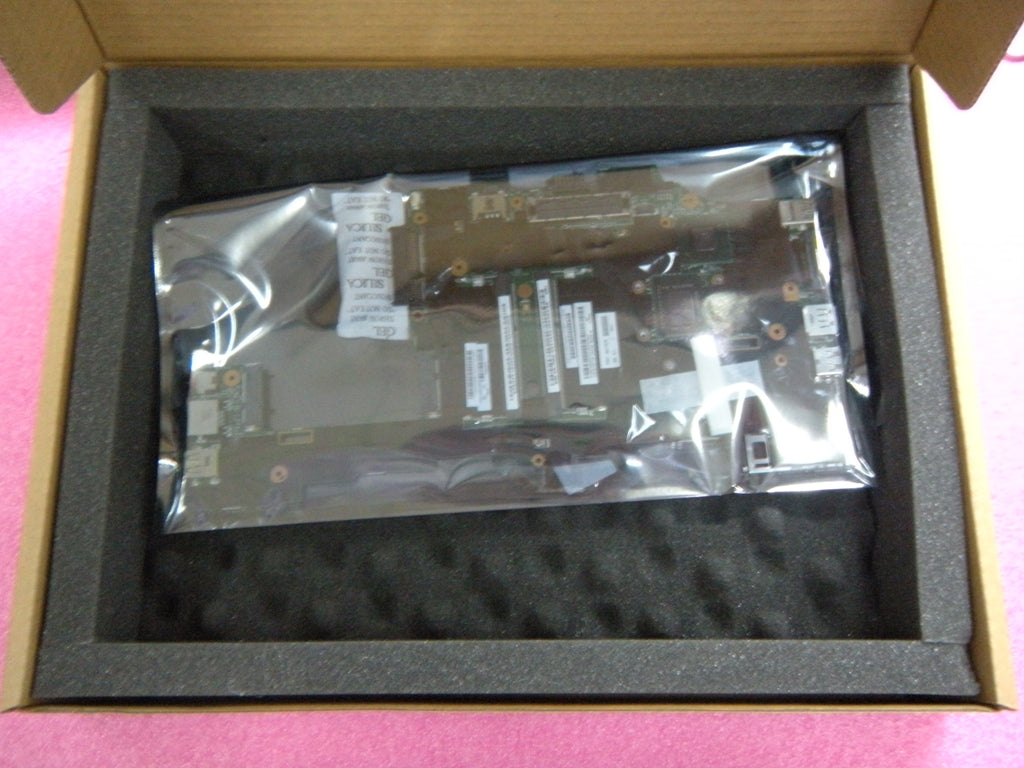 Lenovo Replacement Part - 04Y1820