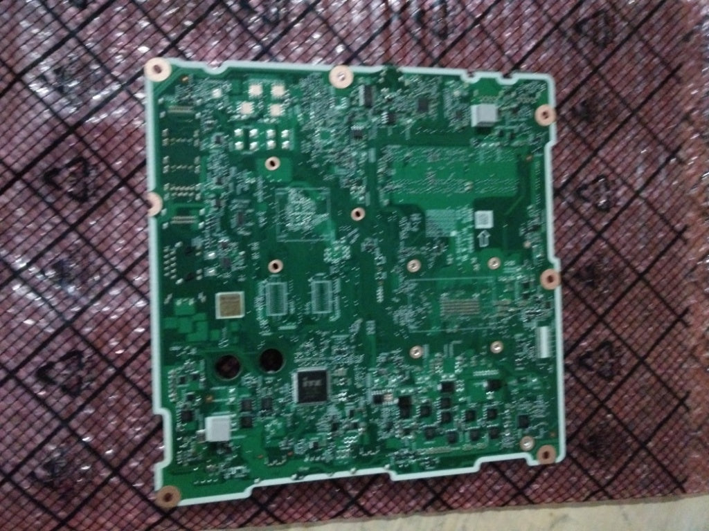 Lenovo Pl System Boards - 00XG029