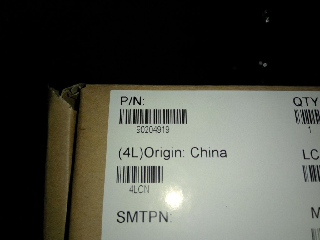 Lenovo Mb Vienna Mb W8P N3520 4G - 90204919