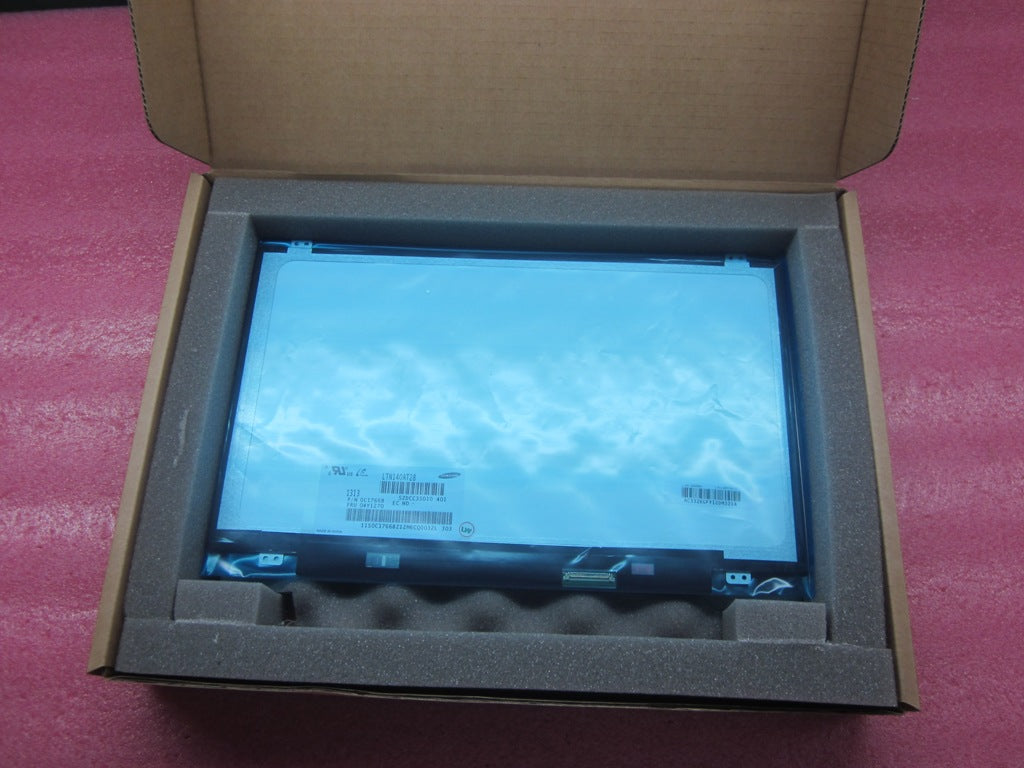 Lenovo Replacement Part - 04Y1270