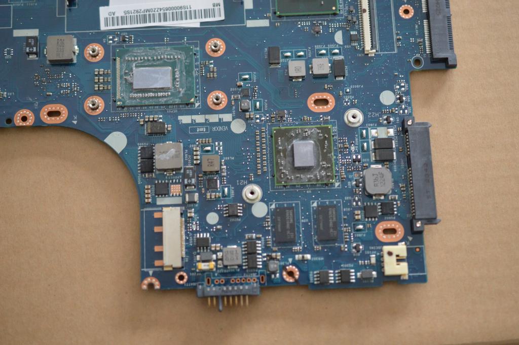 Lenovo Replacement Part - 90000654