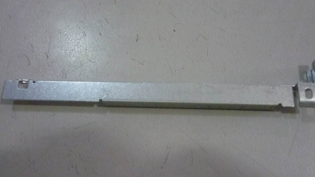 Lenovo Bracket Lu47 Odd Right - 31052034