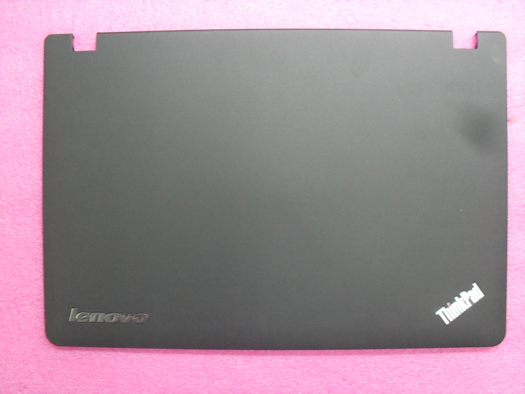 Lenovo Lenovo Part @ - 04W1841