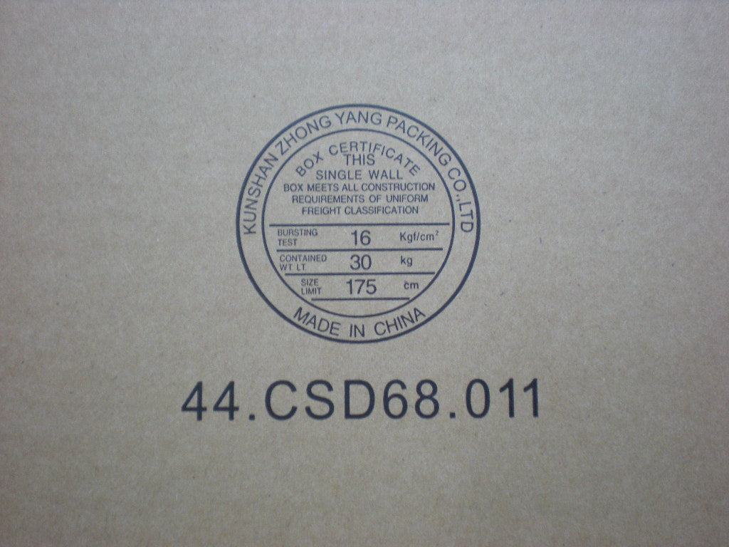 Lenovo Mb - 63Y1076