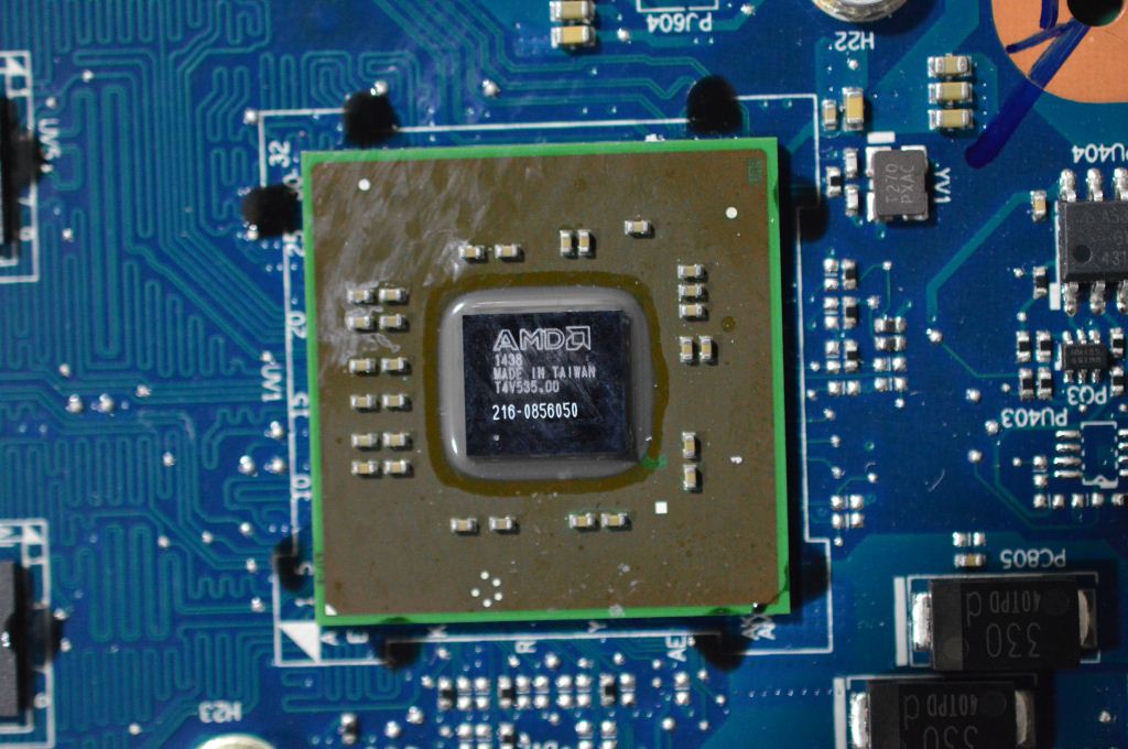 Lenovo Mb Beema A4 18G 15T Dis 2Gpro - 5B20F77240