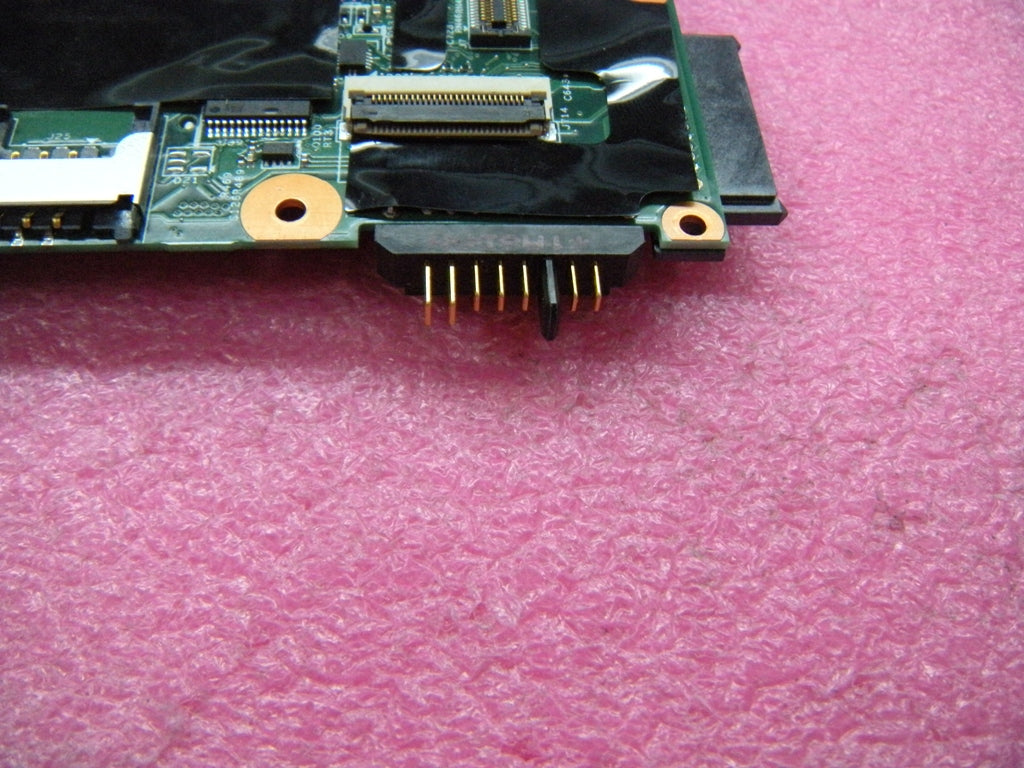 Lenovo Cdpop Plni7-2640M O N-Amt Y-Tp - 04W6529