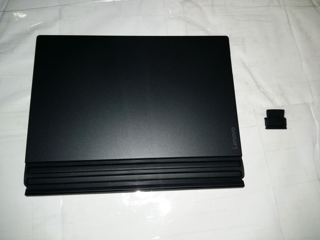 Lenovo Docking W/Keyboard 29-2B107L71 - 01AW611