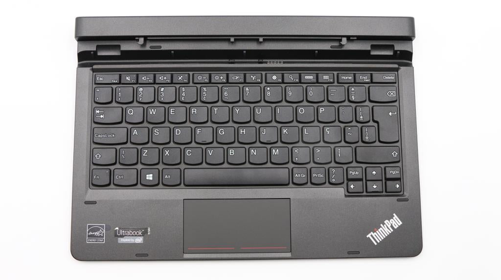 Lenovo 00HW404 Ki Keyboards Internal