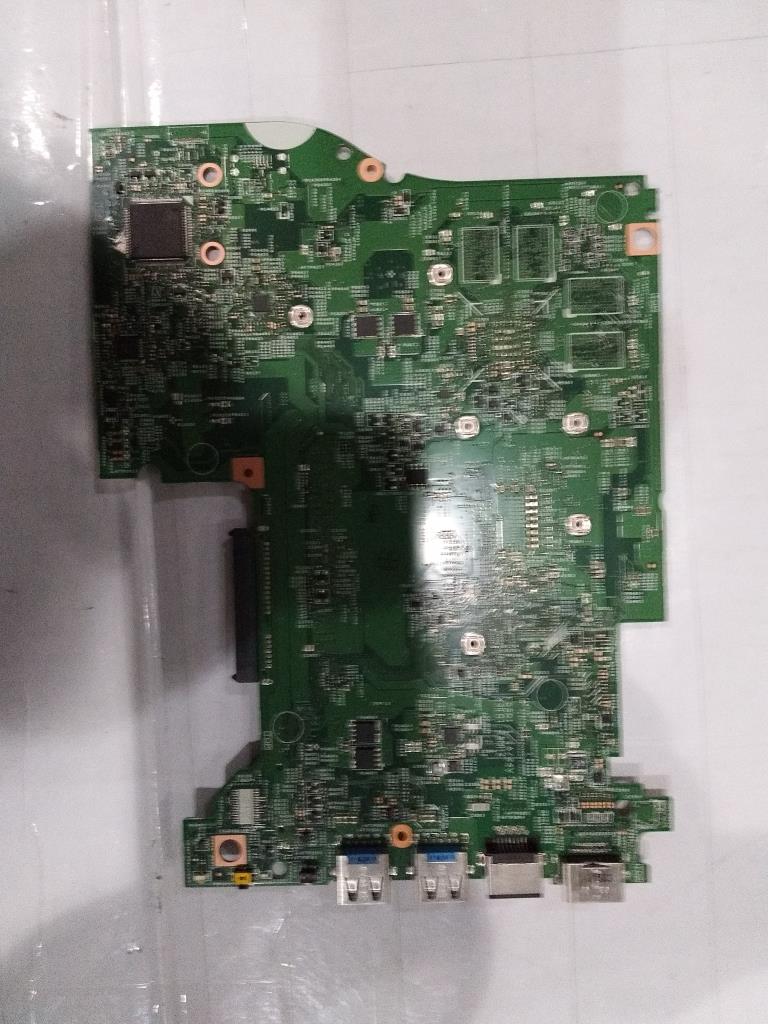 Lenovo 5B20H91120 Bdplanar