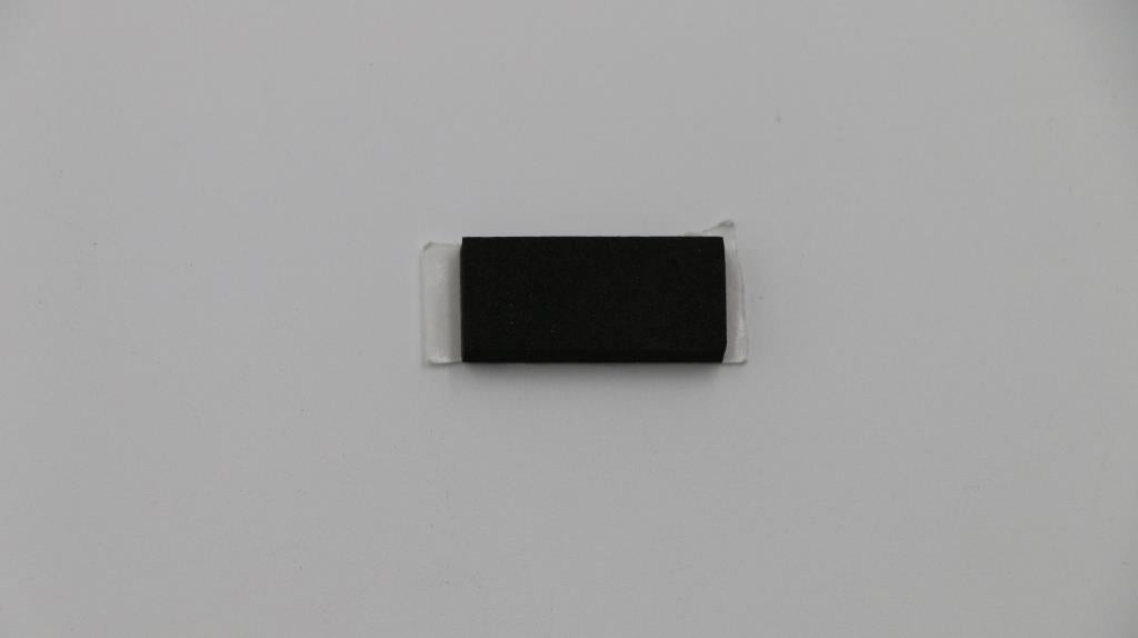 Lenovo Ks Kits Screws And Labels - 5T10K81466