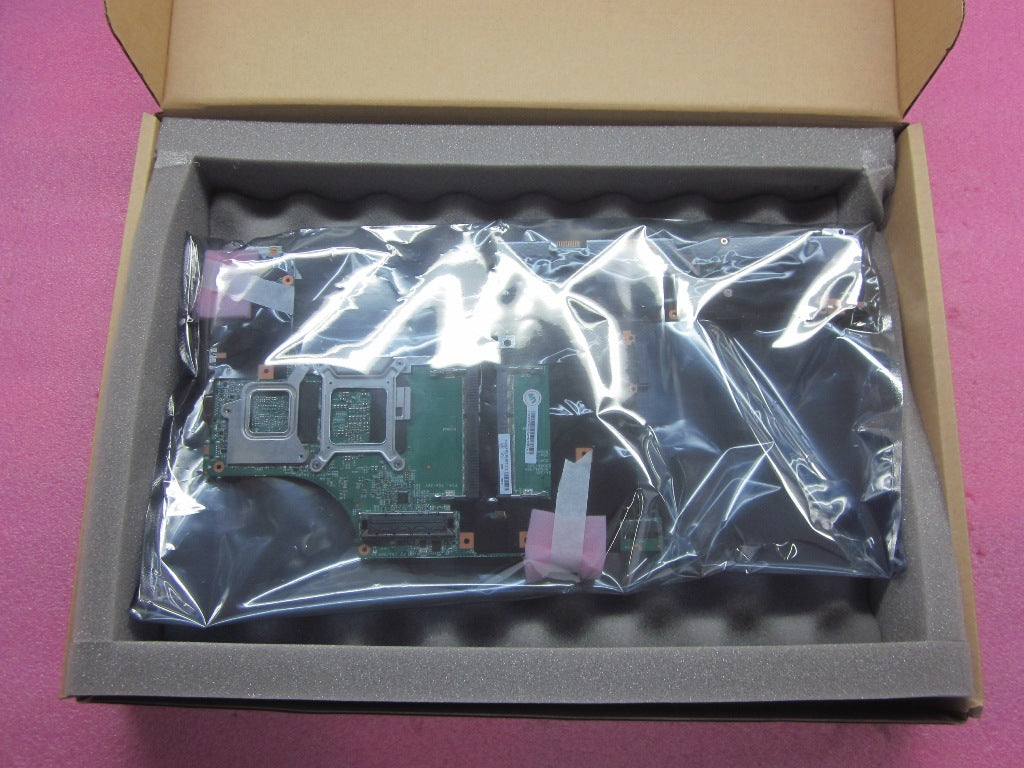 Lenovo Lenovo Part @ - 04Y1872