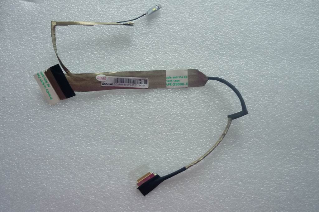 Lenovo Ci Cards Misc Internal - 31044089