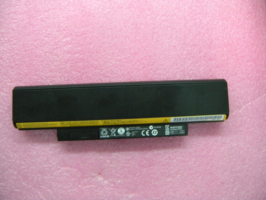 Lenovo 42T4951 Lenovo Part 42T4951