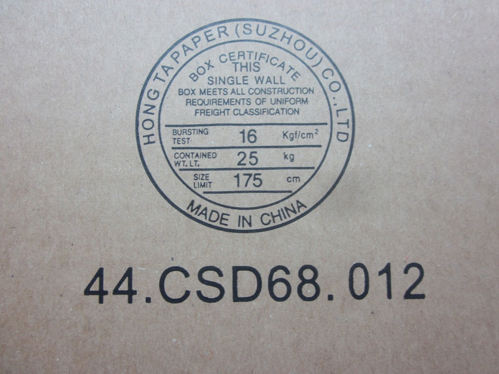 Lenovo Replacement Part - 04Y1180