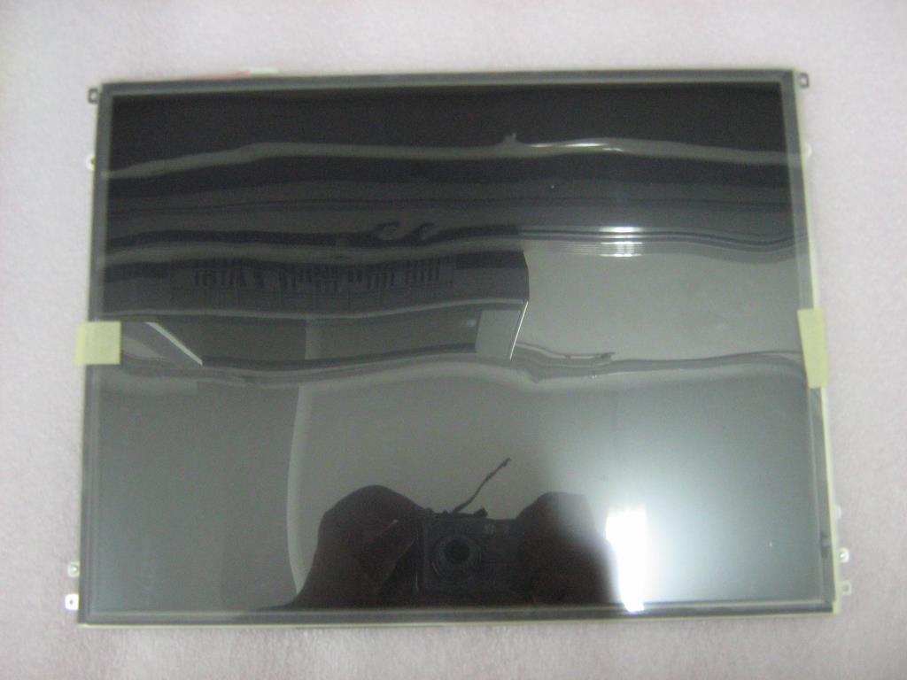 Lenovo Panel Xga Ppg5Wan - 13N7231