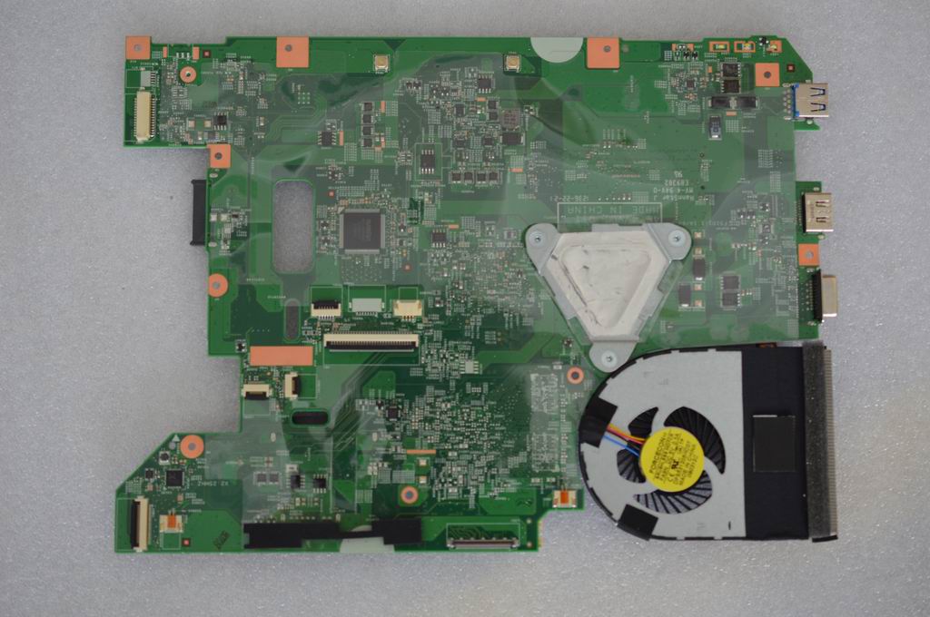 Lenovo Replacement Part - 90001868