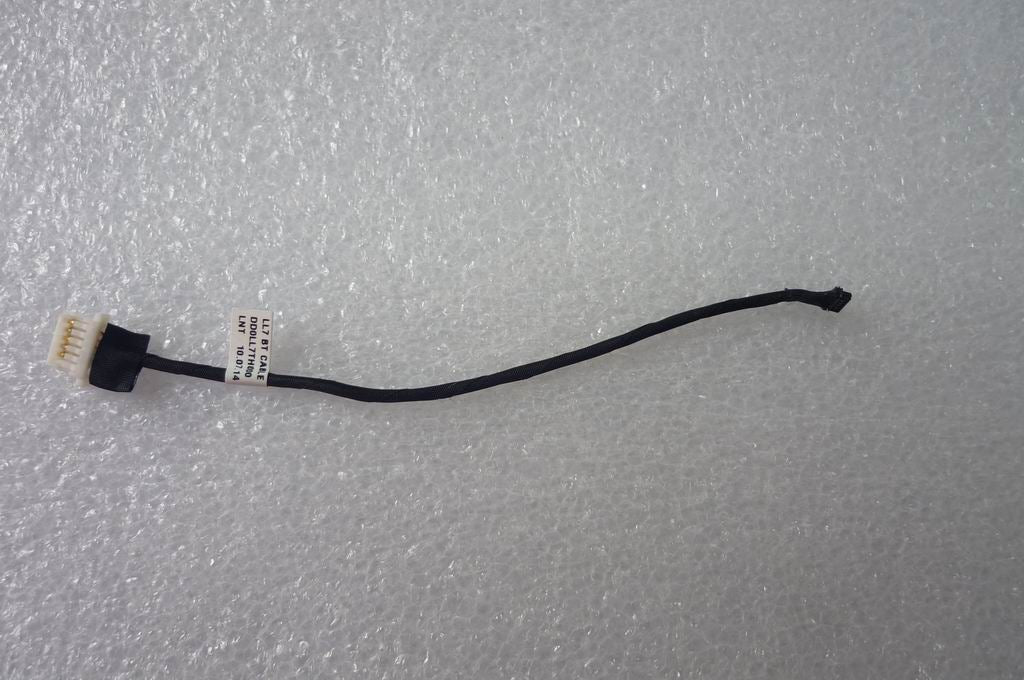 Lenovo 31044769 Bluetooth Cable Assembly Ll7