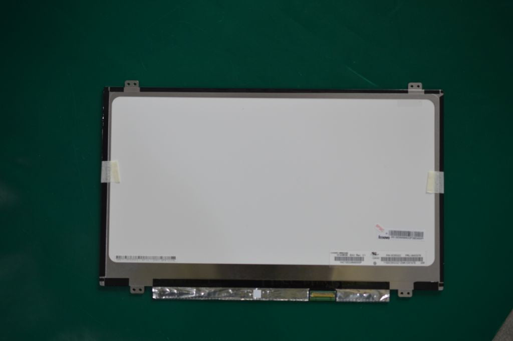 Lenovo Replacement Part - 18200900