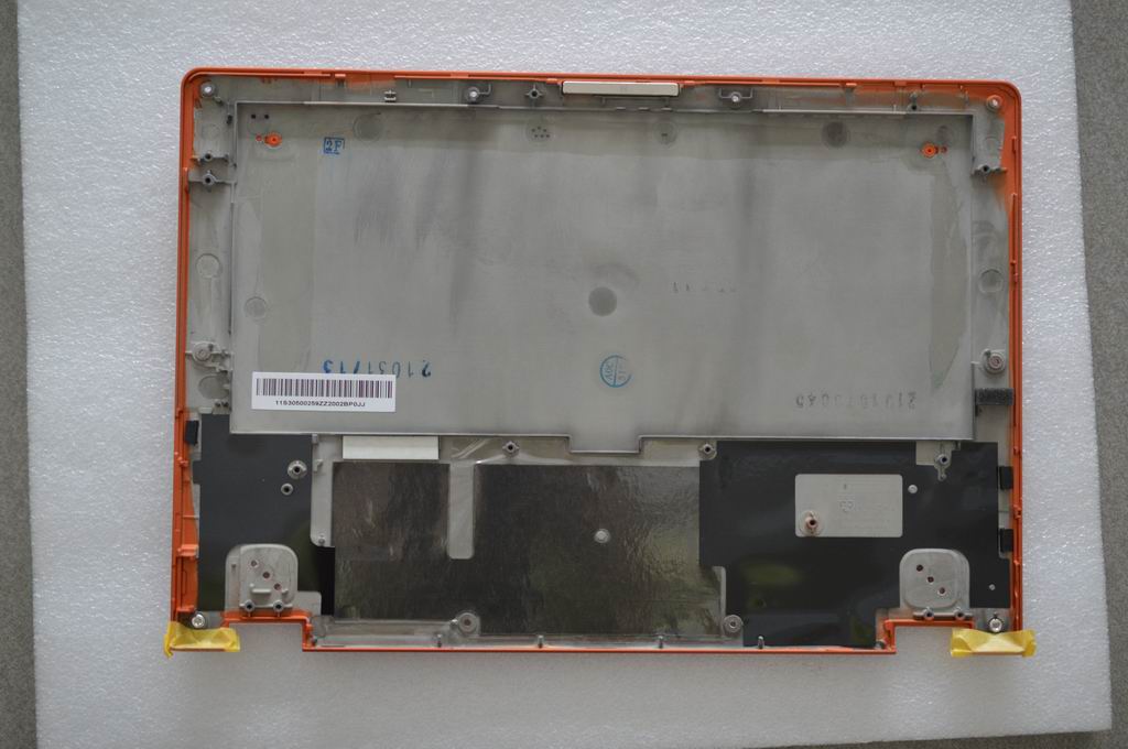 Lenovo 30500259 - Part