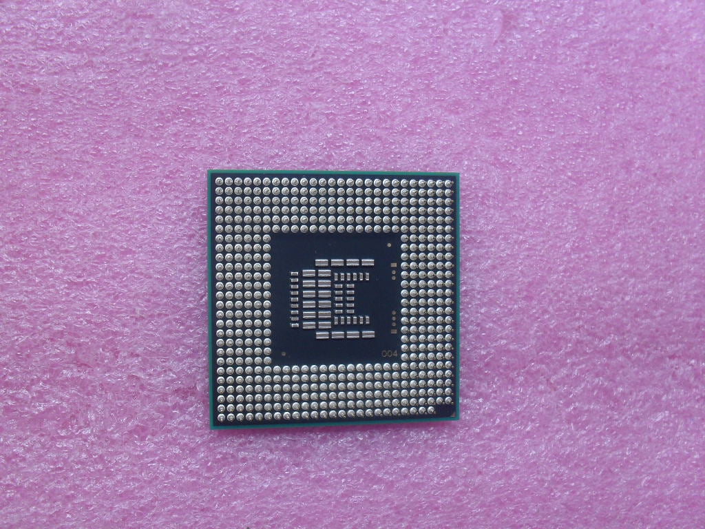Lenovo Pu Processors - 45M2815