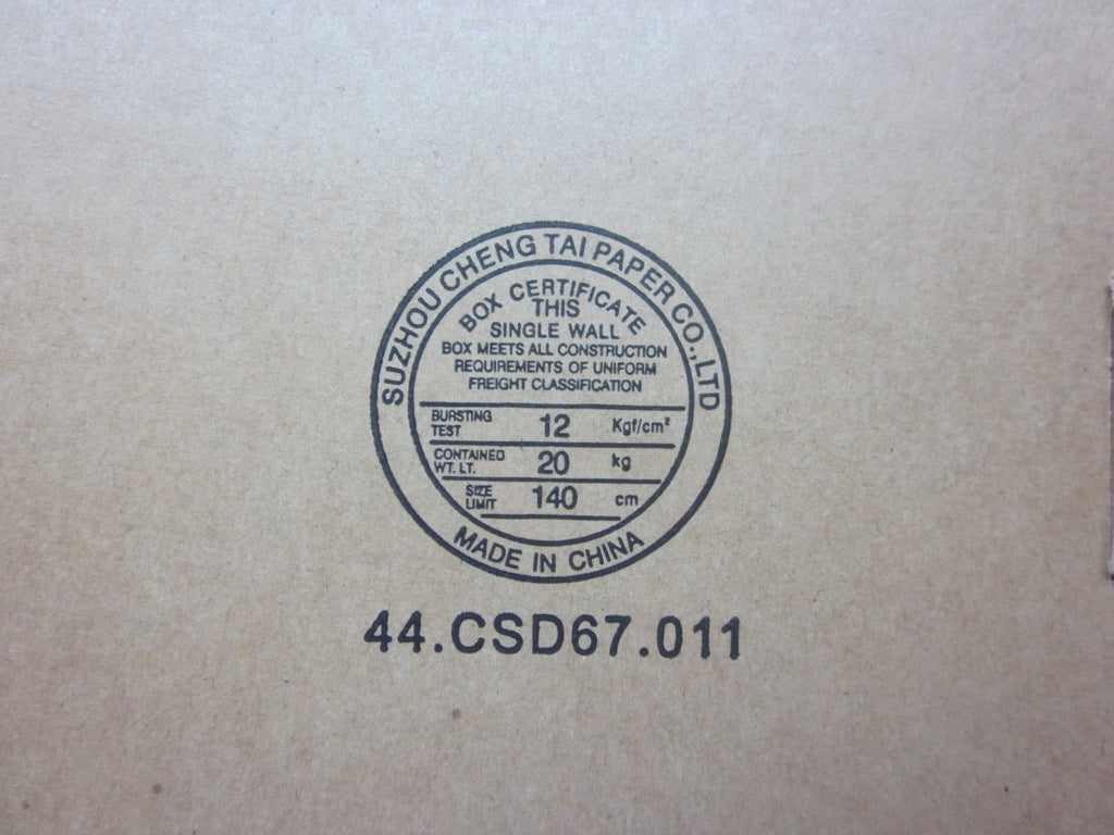 Lenovo Cable Dc-In,Amp - 04X0867