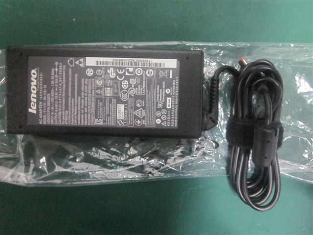 Lenovo Adapter Liteon Pa-1121-16 19.5 - 36002079