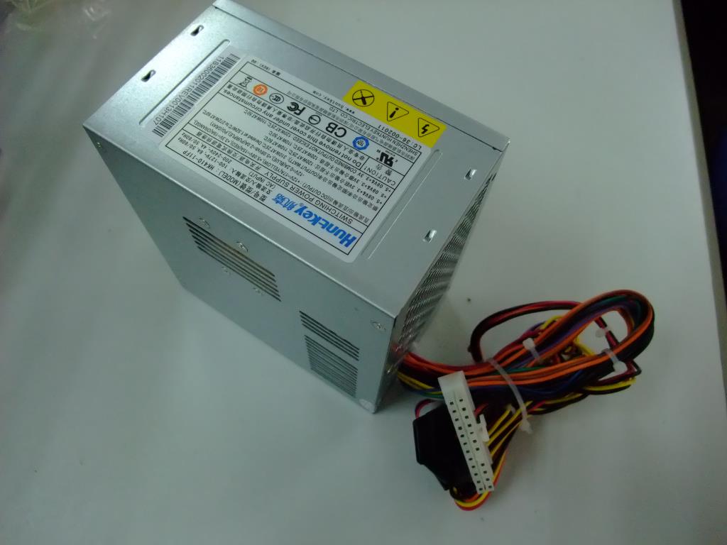 Lenovo Ps Power Supplies Internal - 36002011