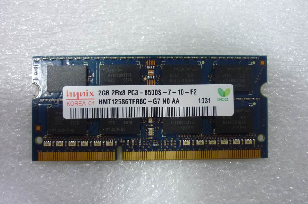 Lenovo D3 Hyn Hmt125S6Tfr8C-G7N0 2Gb - 11011554