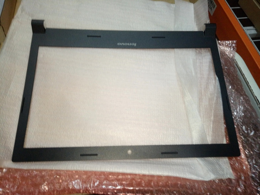 Lenovo Plastic - 90205435