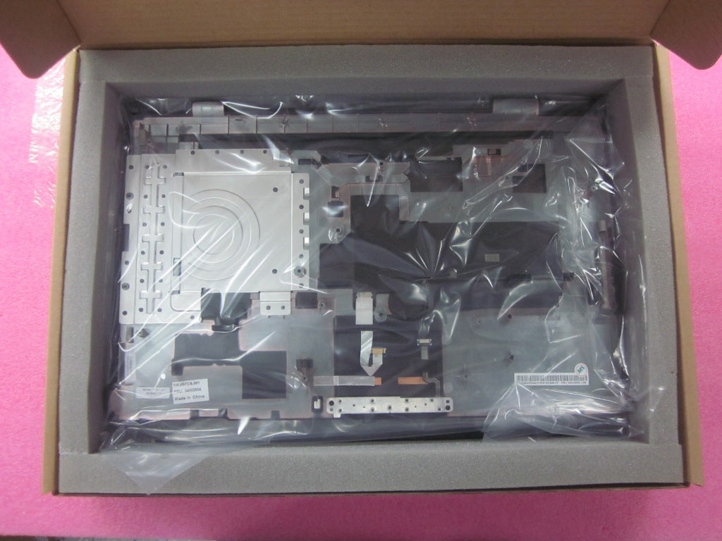 Lenovo 04W3634 - Part