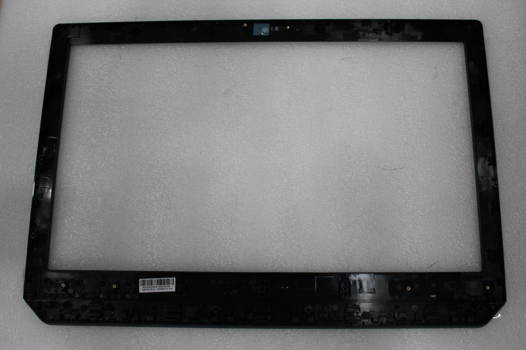 Lenovo Replacement Part - 90200505