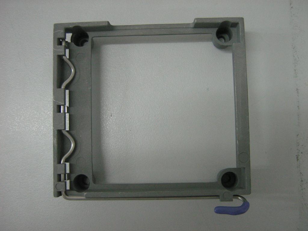 Lenovo Heat Sink Heatsink - 26K1281