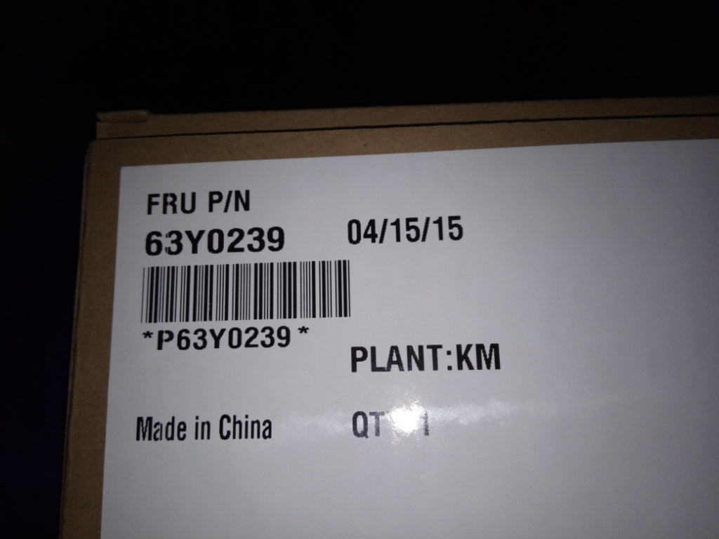 Lenovo Keyboard Chicony Indian Mk - 63Y0239
