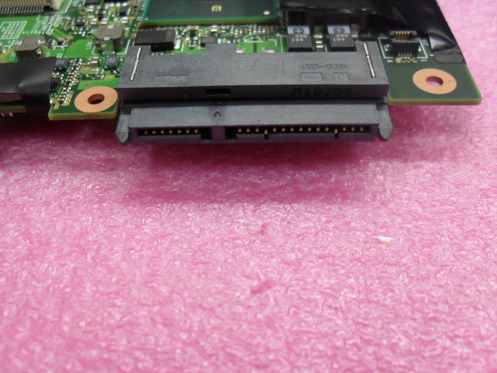 Lenovo Cdpop Nozomi-1 Hyb-1/3 Amt=N T - 04W0505