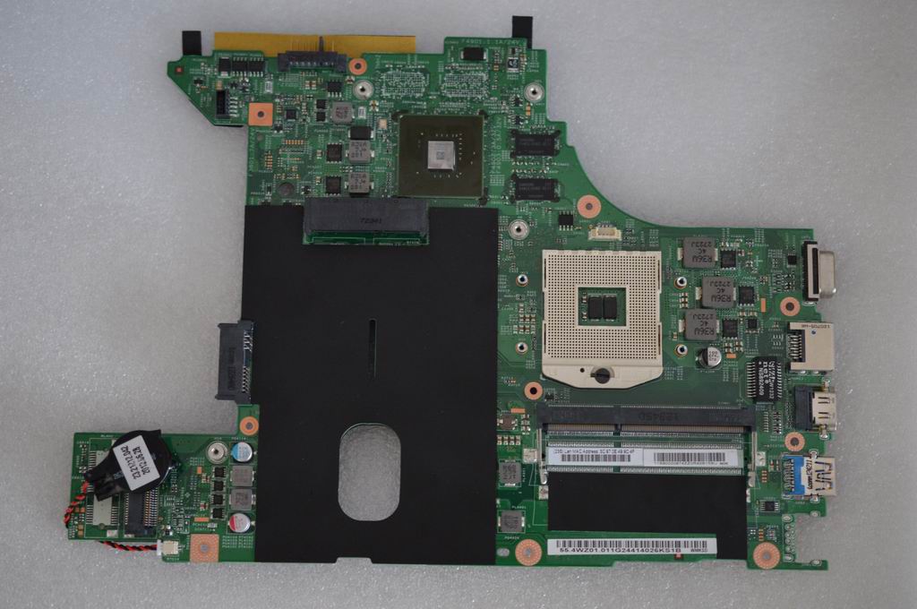 Lenovo Replacement Part - 90000974