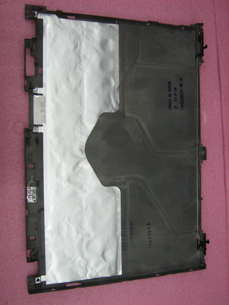 Lenovo Replacement Part - 42X3916