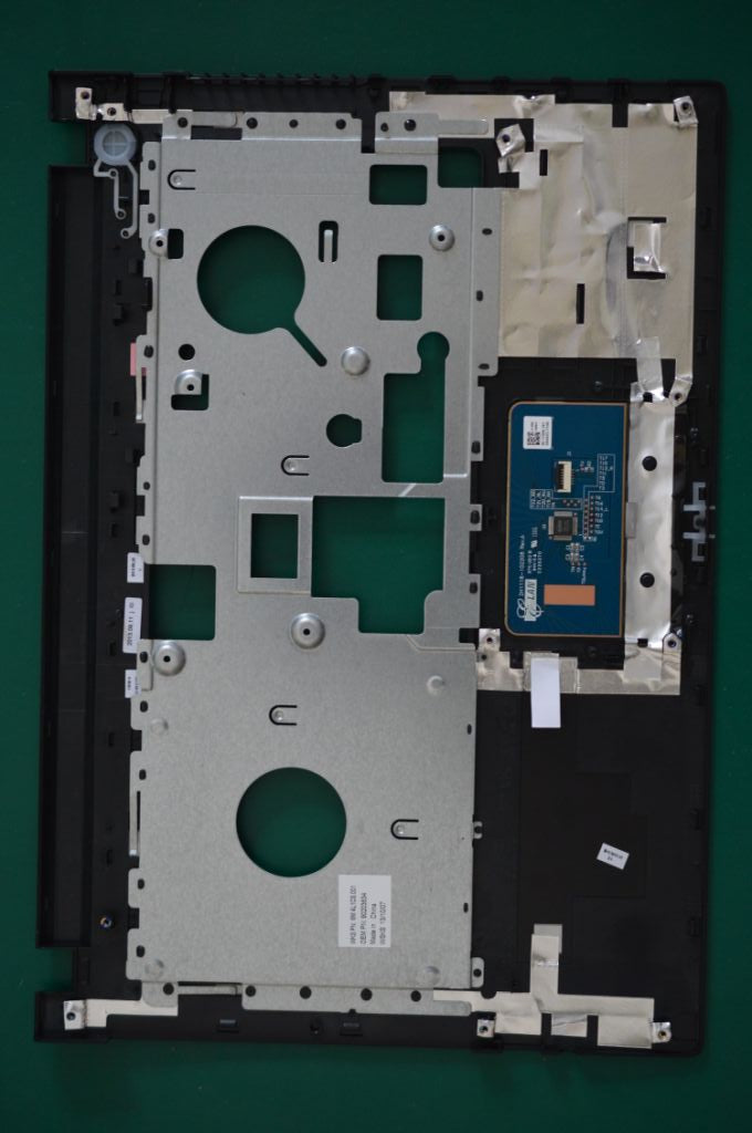 Lenovo Replacement Part - 90203834