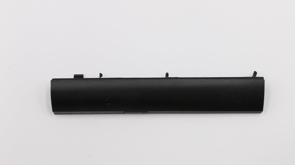 Lenovo Bz Bezels/Doors - 90202697