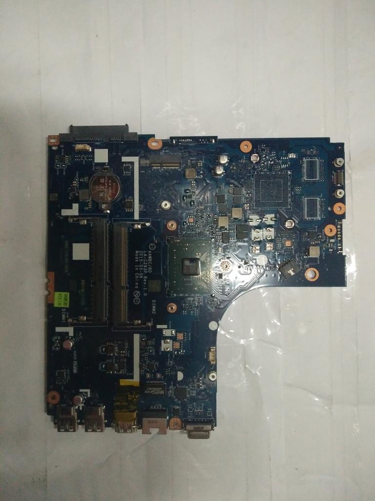 Lenovo Pl System Boards - 5B20J22850