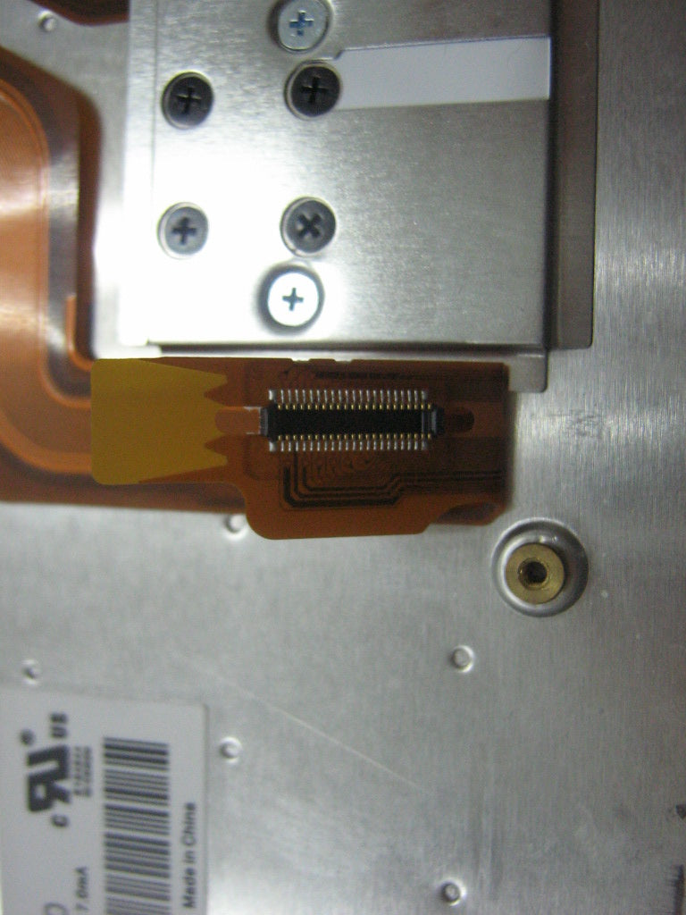 Lenovo Nb Kyb - 42T3534