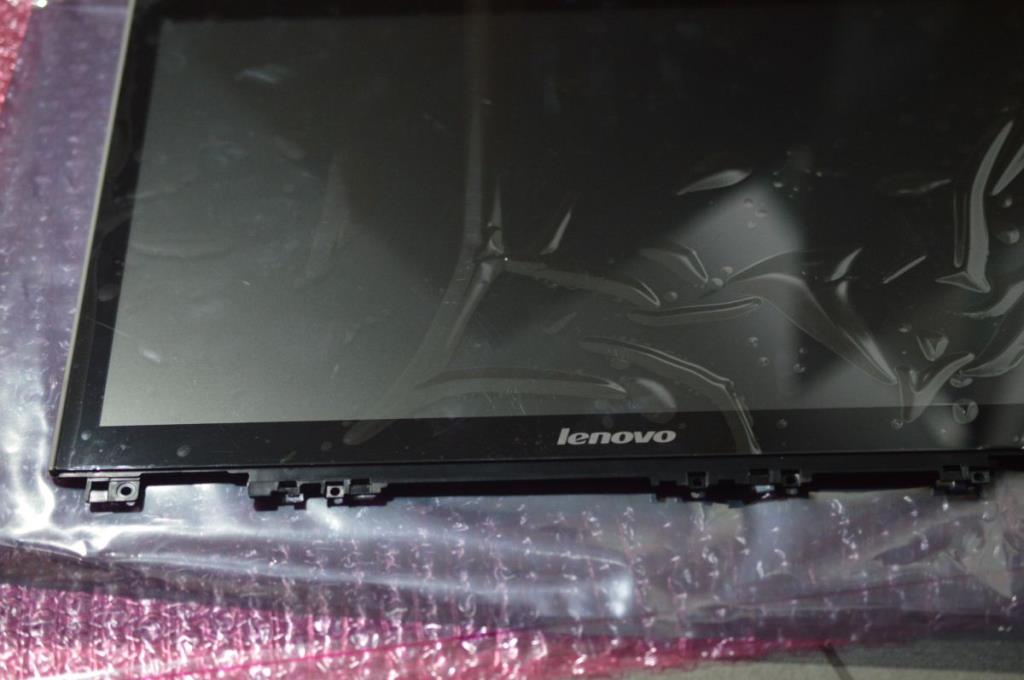 Lenovo Lcd Module - 90400155