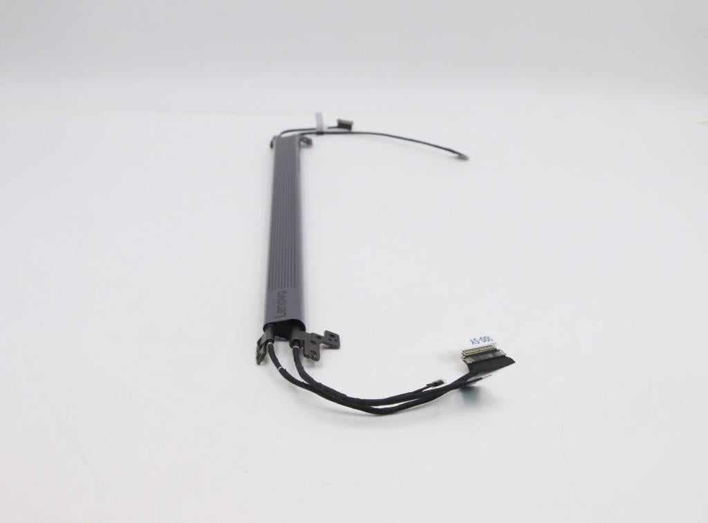 Lenovo Hinge Hinge W 82De Uhd W/Adhbz - 5H50S28973