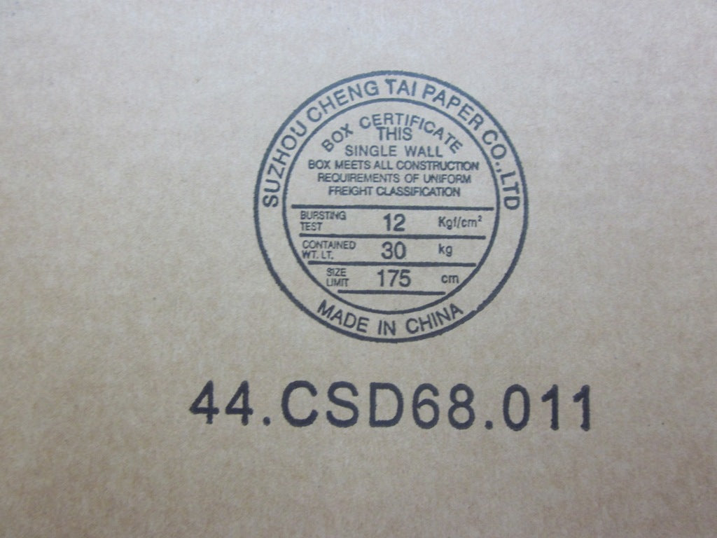 Lenovo Ki Keyboards Internal - 04X0955