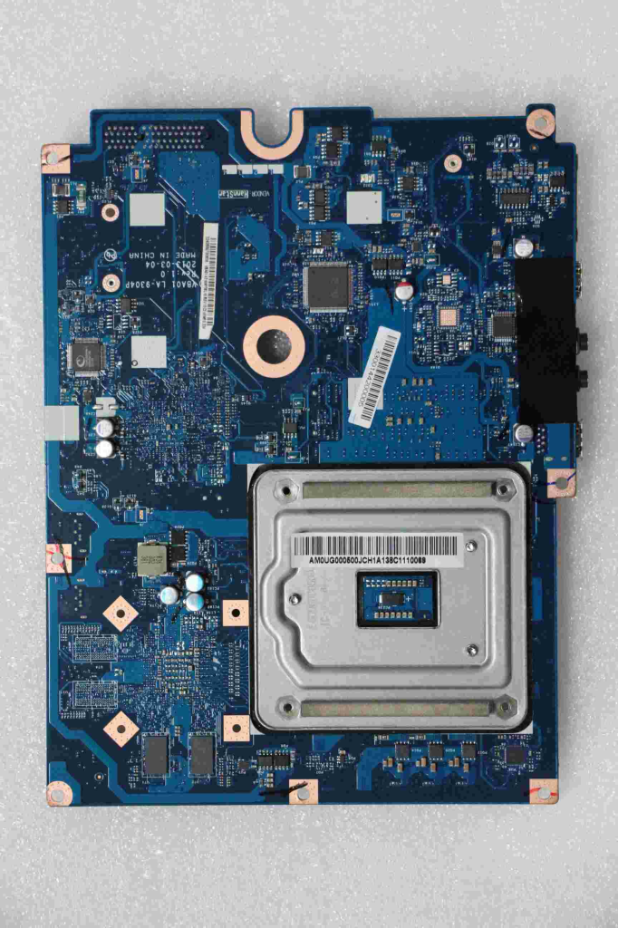 Lenovo Replacement Part - 90004181