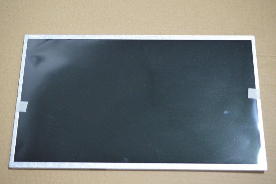 Lenovo 18200154 Lcd 14Hd Boe Hb140Wx1-100