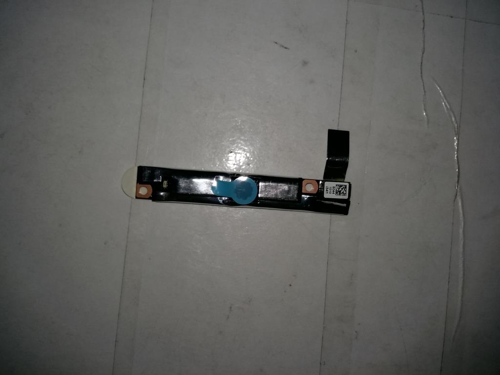 Lenovo Replacement Part - 04X4182
