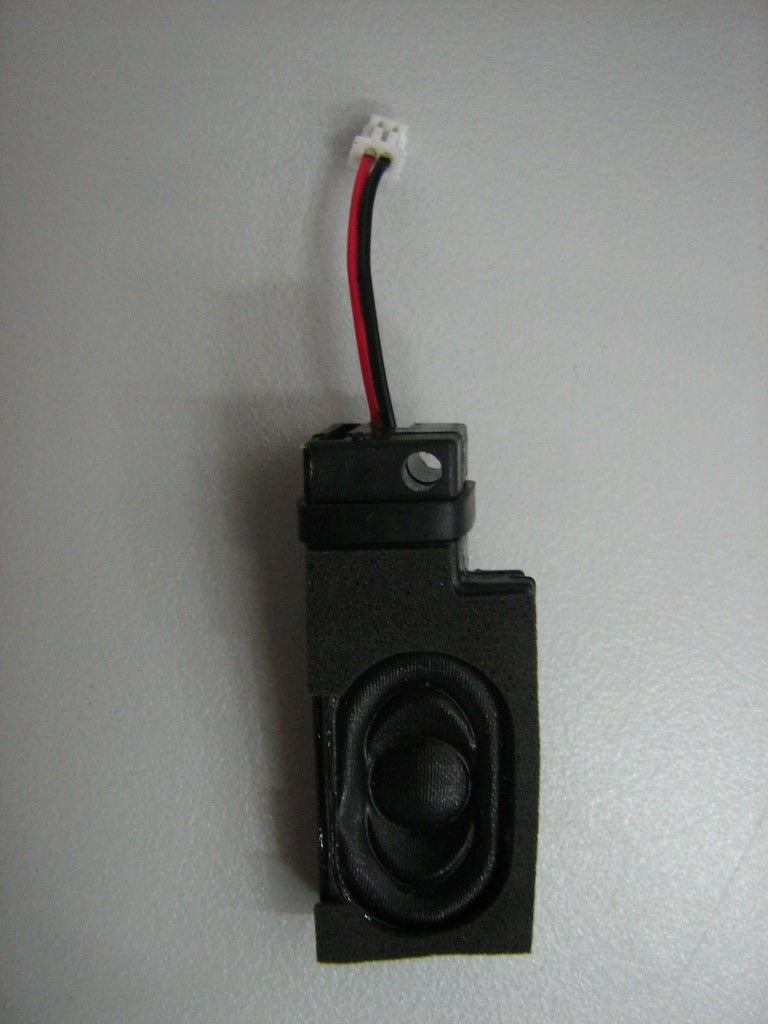 Lenovo Speakr Speakerkit - 42X3807